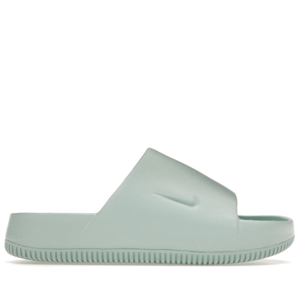 Nike Women Calm “JADE” Slide